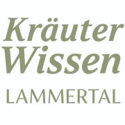(c) Kraeuterwissen-lammertal.at